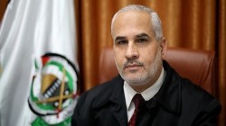 حماس تدعو لتصعيد المقاومة مع الاحتلال والاشتباك معه في كل فلسطين