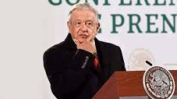 استفتاء على بقاء الرئيس في السلطة حتى نهاية ولايته في المكسيك