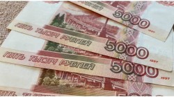 بورصة موسكو.. ارتفاع الدولار واليورو