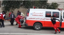 إصابات واعتقالات خلال اقتحام الاحتلال مدينة نابلس وقرية كفر قليل