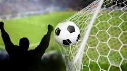 المستقبل والحباري يفوزان في دوري الأهلي الرمضاني
