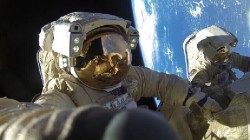 روسيا تعتزم إضافة دفعات جديدة لصفوف رواد الفضاء العام القادم