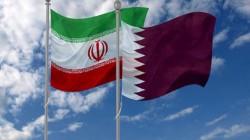 إيران وقطر تدرسان إمكانية بناء نفق تحت البحر يربط بين البلدين