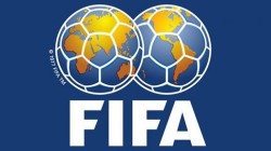 الفيفا يُطلق منصة رقمية لبث المباريات الحيّة وأرشيف كأس العالم