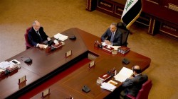 الكاظمي يدعو القوى السياسية للاتفاق على صيغة لتشكيل الحكومة العراقية