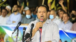 شهاب: الاعتداء على الأقصى لن يمر والاحتلال ليس له عندنا إلا القتال
