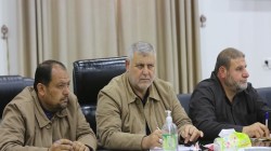فصائل المقاومة تعلن حالة التعبئة العامة لأبناء الشعب الفلسطيني في كافة أماكن تواجده