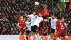 دوري أبطال أوروبا.. تأهل ليفربول ومانشستر سيتي للدور نصف النهائي
