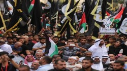 الجهاد الإسلامي تدعو للنفير العام والتصدي للعدوان والإرهاب الصهيوني المتصاعد
