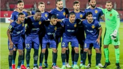 أبطال أفريقيا: تعادل وفاق سطيف والترجي سلبياً في ذهاب ربع النهائي
