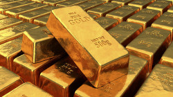 عالمياً.. استقرار أسعار الذهب بعد إغلاق التداول