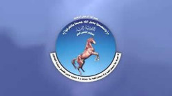 المؤتمر الشعبي يدين اقتحام قوات الاحتلال الصهيوني للمسجد الأقصى
