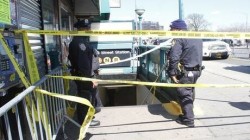 الشرطة الأمريكية: إطلاق نار في مركز تسوق في ساوث كارولاينا وعدد الإصابات لا يزال مجهولا