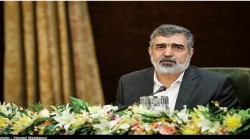 كمالوندي : سنحتفظ بالمعلومات طالما لم يتم التوصل إلى اتفاق