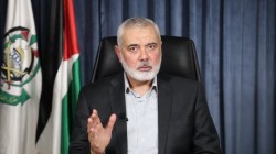 هنية: القدس محور الصراع وسنواصل الدفاع عنها مهما طال الزمن