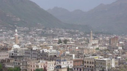 مناقشة تقرير الربع الأول لعام 2022 من الخطة التشغيلية لوزارة العدل 