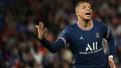 الدوري الفرنسي: سان جرمان يحسم الكلاسيكو أمام مرسيليا ويقترب من استعادة اللقب