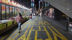 كوريا الجنوبية ترفع قواعد التباعد الاجتماعي