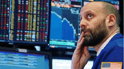 انخفاض الأسهم الأوروبية عند الإغلاق