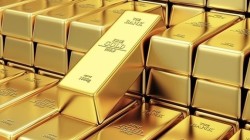 الذهب يسجل خسائر أسبوعية بأكثر من 2%