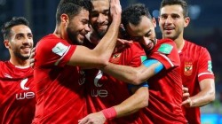 أبطال أفريقيا: تأهل الأهلي المصري ووفاق سطيف الجزائري إلى نصف النهائي