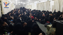 الهيئة النسائية بالأمانة تنظم ندوة في ذكرى غزوة بدر واستشهاد الإمام علي