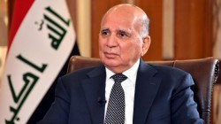 وزير الخارجية العراقي: بغداد ستحتضن جولة جديدة من المفاوضات الإيرانية السعودية