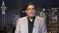 مستشار إيراني: الخلافات الداخلية في واشنطن تعرقل التوصل لاتفاق فيينا