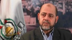 أبو مرزوق: ثبات المرابطين وإسناد المقاومة أفشل مخططات الاحتلال في الأقصى