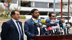 Jabal in einer Pressekonferenz: Die Aggressionskoalition beleidigt bewusst das jemenitische Volk und verdoppelt sein Leid