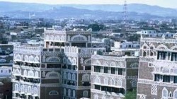 Freilassung von 13 der am Hochverrat in Sanaa beteiligt waren Verräter