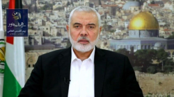 هنية: يوم القدس العالمي أصبح يوما خالدا وثابتا في ذاكرة الأجيال