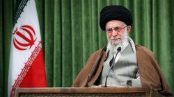 الخامنئي: أمريكا أضعف مما كانت عليه قبل 20 سنة