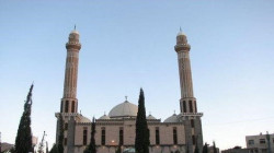 تشييع جثمان الشهيد الفقيه بصنعاء