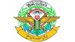 الأركان الإيرانية: تعبئة إمكانات العالم الاسلامي كفيلة بإنهاء وجود الكيان الصهيوني