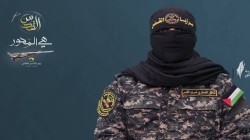 سرايا القدس: المساسُ بالأقصى والمقدساتِ يَعني فتحَ جبهاتٍ مُختلفةٍ وواسعةٍ على كيانِ العدوِّ