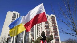 الاستخبارات الروسية تكشف عن مخطط أمريكي بولندي حول أوكرانيا