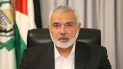 هنية: نُحيي أهلنا في اليمن بخروجهم المليوني في مسيرات يوم القدس العالمي