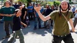 إصابة فلسطينيين في هجوم لمستوطنين جنوب الخليل بالضفة الغربية المحتلة