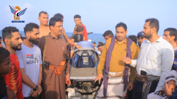 الاطلاع على جهوزية المنشآت السياحية بالحديدة لاستقبال الزوار خلال العيد