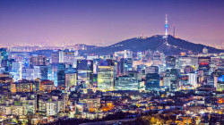 كوريا الجنوبية تسجل أبطأ نمو لصادراتها خلال 14 شهراً