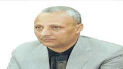 نائب رئيس الوزراء الجنيد يهنئ قائد الثورة بعيد الفطر المبارك