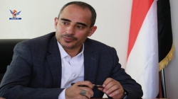 رئيس هيئة النقل البري يهنئ قائد الثورة ورئيس المجلس السياسي بعيد الفطر