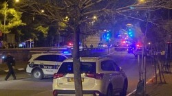 مصرع 4 مستوطنين صهاينة وإصابة آخرين في عملية مزدوجة قرب 