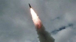 سول تعلن إطلاق كوريا الشمالية مقذوفًا مجهولًا