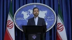 خطيب زادة: الكفاح ضد غاصبي القدس وفلسطين حق مشروع للشعب الفلسطيني