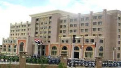 وزارة الخارجية تدين الهجوم الإرهابي على محطة رفع مياه غرب سيناء