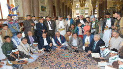 رئيس الوزراء: الدورات الصيفية عامل هام لاستثمار طاقات الطلاب والطالبات
