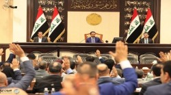 البرلمان العراقي ينهي قراءة قانون حظر التطبيع مع الكيان الصهيوني