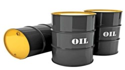 تراجع أسعار النفط لأكثر من 1 بالمائة
